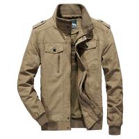 cms/erpbt/backend/web/uploads/erp/collection/images/Men Clothes/QIWENXIN/EN137948/img_b/EN137948_img_b_2